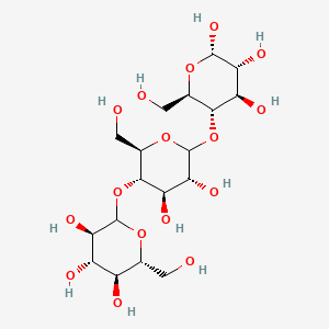 Dextrin Powder CAS 9004-53-9