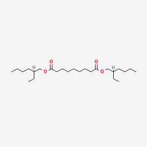 Di-2-Ethylhexyl Azelate CAS 103-24-2