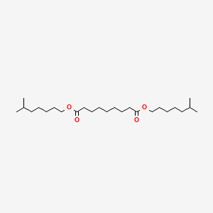 Diisooctyl Azelaate CAS 26544-17-2