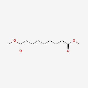 Dimethyl Azelate CAS 1732-10-1