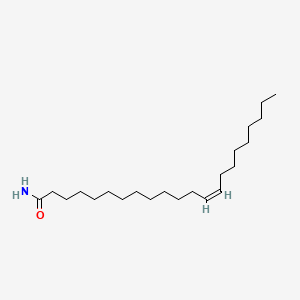 Erucamide CAS 112-84-5