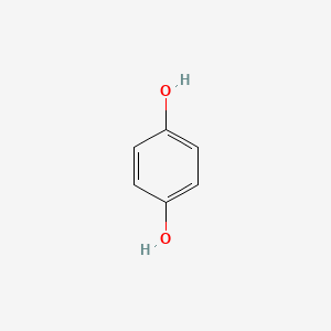 Hydroquinone Powder CAS 123-31-9