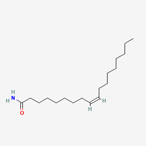 Oleamide CAS 301-02-0