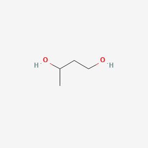 1,3-Butanediol CAS 107-88-0