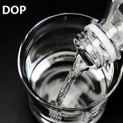 Plasticizer