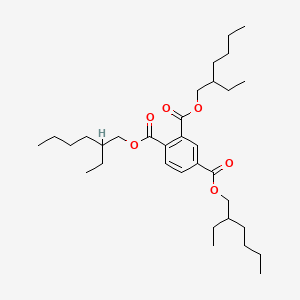 Plasticizer